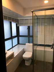 Adam Green (D11), Apartment #449053211